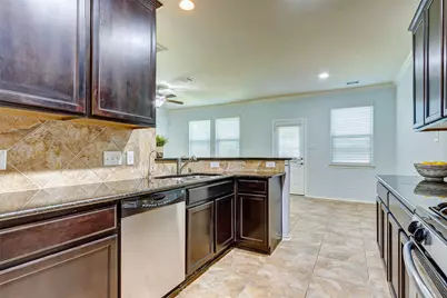 6451 Calgary Woods Lane, Katy, TX 77494 - Photo 21