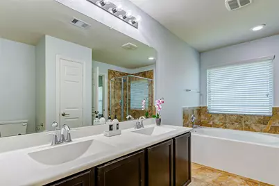 6451 Calgary Woods Lane, Katy, TX 77494 - Photo 39