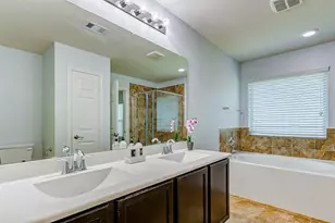 6451 Calgary Woods Ln, Katy, TX 77494 - Photo 39