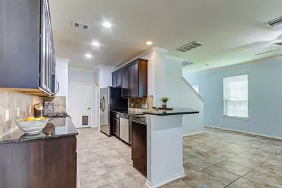 6451 Calgary Woods Lane, Katy, TX 77494 - Photo 17
