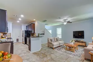 6451 Calgary Woods Ln, Katy, TX 77494 - Photo 15