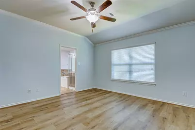 6451 Calgary Woods Lane, Katy, TX 77494 - Photo 37