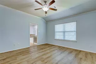 6451 Calgary Woods Ln, Katy, TX 77494 - Photo 37