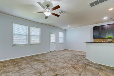 6451 Calgary Woods Lane, Katy, TX 77494 - Photo 9