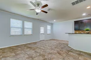 6451 Calgary Woods Ln, Katy, TX 77494 - Photo 9