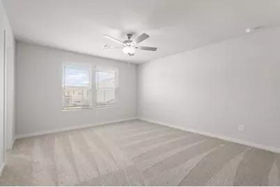 7906 Alset, Magnolia, TX 77354 - Photo 9