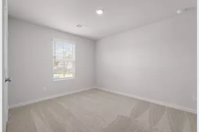 7906 Alset, Magnolia, TX 77354 - Photo 7