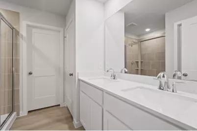 7906 Alset, Magnolia, TX 77354 - Photo 11