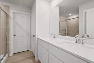 7906 Alset, Magnolia, TX 77354 - Photo 11