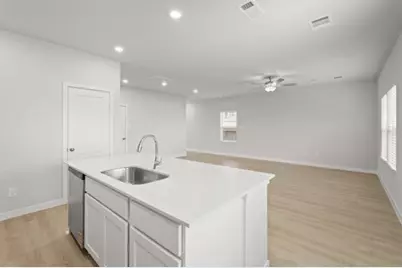 7906 Alset, Magnolia, TX 77354 - Photo 5