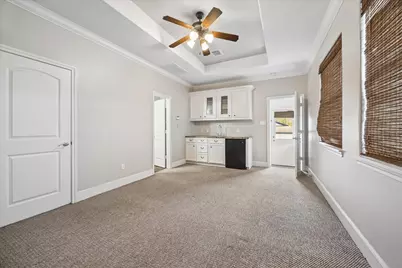 4523 Maple Street, Bellaire, TX 77401 - Photo 33
