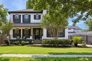 4523 Maple St, Bellaire, TX 77401 - Photo 1