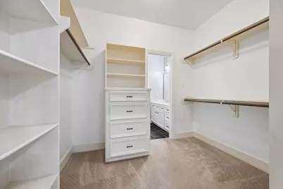 4523 Maple Street, Bellaire, TX 77401 - Photo 25