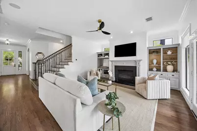 4523 Maple Street, Bellaire, TX 77401 - Photo 11