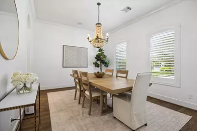 4523 Maple Street, Bellaire, TX 77401 - Photo 5