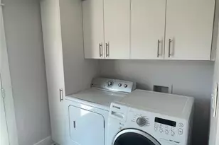 1323 Avenue M, Galveston, TX 77550 - Photo 13