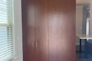 1323 Avenue M, Galveston, TX 77550 - Photo 5