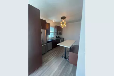 1323 Avenue M, Galveston, TX 77550 - Photo 3