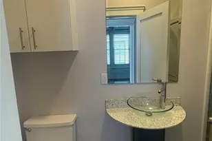 1323 Avenue M, Galveston, TX 77550 - Photo 11