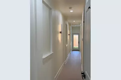 8318 Brandon Street, Houston, TX 77051 - Photo 15