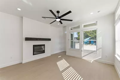 8318 Brandon Street, Houston, TX 77051 - Photo 3