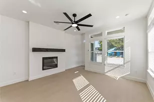 8318 Brandon St, Houston, TX 77051 - Photo 3