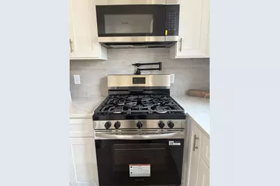 8318 Brandon Street, Houston, TX 77051 - Photo 7