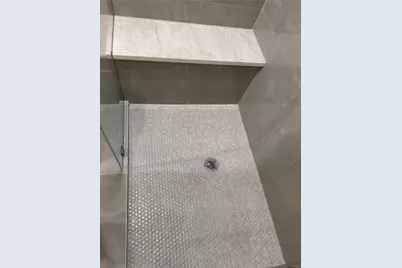 8318 Brandon Street, Houston, TX 77051 - Photo 25