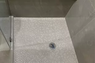 8318 Brandon St, Houston, TX 77051 - Photo 25