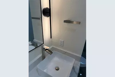 8318 Brandon Street, Houston, TX 77051 - Photo 29