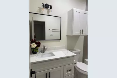 8318 Brandon Street, Houston, TX 77051 - Photo 27