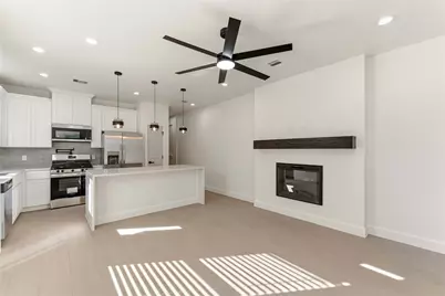 8318 Brandon Street, Houston, TX 77051 - Photo 11