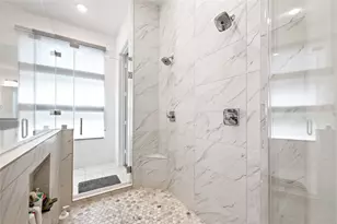 2411 Fountain Breeze Dr, Missouri City, TX 77459 - Photo 19