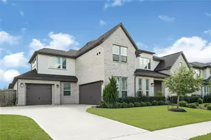 2411 Fountain Breeze Dr, Missouri City, TX 77459 - Photo 35