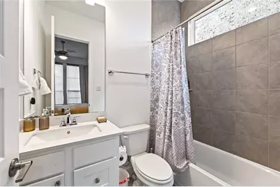 2411 Fountain Breeze Drive, Missouri City, TX 77459 - Photo 27