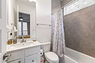2411 Fountain Breeze Dr, Missouri City, TX 77459 - Photo 27