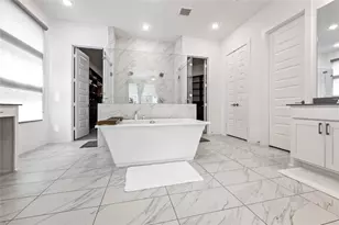 2411 Fountain Breeze Dr, Missouri City, TX 77459 - Photo 13