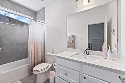 2411 Fountain Breeze Drive, Missouri City, TX 77459 - Photo 29