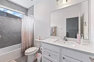 2411 Fountain Breeze Dr, Missouri City, TX 77459 - Photo 29