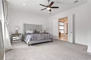 2411 Fountain Breeze Dr, Missouri City, TX 77459 - Photo 15