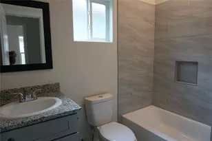 9583 Darkwood, Willis, TX 77318 - Photo 9