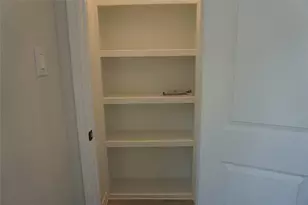 9583 Darkwood, Willis, TX 77318 - Photo 7