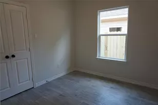 9583 Darkwood, Willis, TX 77318 - Photo 13