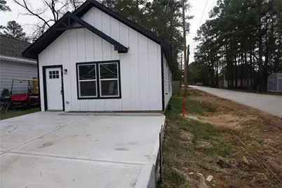 9583 Darkwood, Willis, TX 77318 - Photo 3