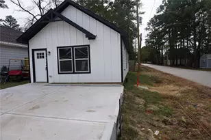 9583 Darkwood, Willis, TX 77318 - Photo 3