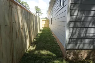 9583 Darkwood, Willis, TX 77318 - Photo 21