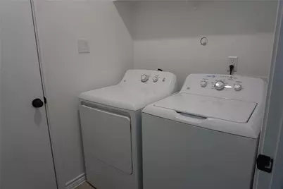 9583 Darkwood, Willis, TX 77318 - Photo 13