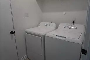 9583 Darkwood, Willis, TX 77318 - Photo 13