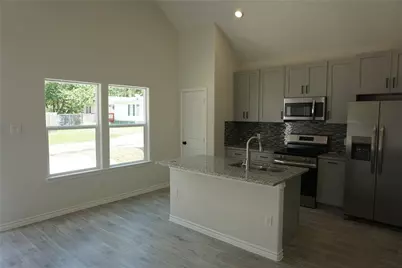 9583 Darkwood, Willis, TX 77318 - Photo 5