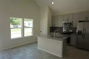 9583 Darkwood, Willis, TX 77318 - Photo 5